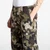 Kratke hlače Dickies Eagle Bend Cargo Short Camouflage W34