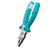 Total One-Stop Tools Kombinirane klešče 180mm /IND (THT210706)