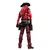 Figurica Hasbro Marvel Legends Series Deadpool & Wolverine - Cowboypool 15 cm (G2369)