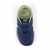 New Balance športni copat IV500CNE F modra 21