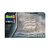 REVELL Maketa Gorch Fock