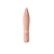 Lola games Klitoralni vibrator Universe BonBon’s Powerful Spear
