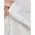 Jack & Jones Lacardiff Srajca Bela
