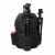 Lowepro ProTactic BP 450 AW III