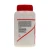 Pharmquests Powder Lube 230g
