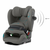 CYBEX autosjedalica grupa 1/2/3 Pallas G soho grey 521000507