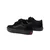 Vans Old Skool V VN000VHEENR1