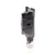 Favero Assioma PRO-RL Right regular (non-power) Pedala