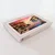 WALLXPERT Puzzle PZL_052_500