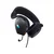 DELL AW520H Alienware Wired Gaming slušalice sa mikrofonom, 3.5mm, Crne