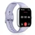 Xiaomi Redmi Watch 5 Obsidian Black