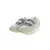 U.S. polo Assn. Patike za dečake Nobik009K3Nh1_Ae4Bdce_Grigiolgr, Sive