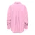ONLY Bluza ONLZAZIMA roza