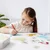 Disney kreativni set diamond ( 1040985 )