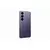 Samsung Mobilni telefon Galaxy S26 +, 12/512GB, 5G, Ljubičasti
