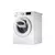 SAMSUNG pralni stroj WW70K5210WW/LE