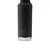 MINI MASAŽER Easytoys Black
