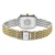COVER CO229.01