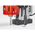 JEI Solutions MiniBeast™ magnetna bušilica do 35mm 1010W