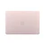 Apple Laptop MacBook Neo 13, A18, Pro 6-core, CPU 5-core, GPU, 8GB, 256GB, SSD, Blush MHFH4