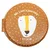 trixie® knjigica za kopanje mr. lions journey