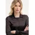 Lacoste bluza ženska