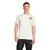 Majica adidas FUN SLOGAN G T