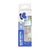 KikkaBoo Flašica staklena Savanna 120ml Mint (KKB21116)