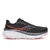 Saucony Guide 19
