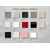 SMART ogledalo z LED osvetlitvijo M1 premium + SmartScreen with Apple TV