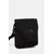 The North Face Glen Canyon Pocket Crossbody Torba za prosti čas