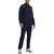 Under Armour Hlače UA CGI Tapered Pant-BLU