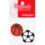 Gumica Sport Memoris 1/2 MS15012