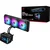 Hladnjak ASUS ROG Ryuo IV SLC 360 ARGB Black