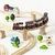 Le Toy Van Train City
