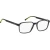 Tommy Hilfiger TH 2199 KB7