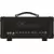 Bugera G5 INFINIUM Guitar Amp
