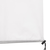 Navlake za biljke od flisa s patentom 10 kom 70 g/m2 3,14x2,5 m