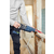 RSC FESTOOL Sabljasta žaga (lisičji rep) 18 5,0 EB-Plus