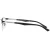 Emporio Armani Naočare EA 0EA1142 3001