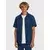 ONEILL Srajca Originals  temno modra