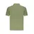 U.S. Grand polo Muška polo majica AU02662_VE16VERD, Maslinasta