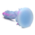 Creature Cocks Nomura Jellyfish Silicone Dildo