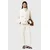 AllSaints Jakna CLAY