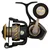AUTHORITY 6500HS (1563163)