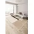 Conceptum Hypnose Tepih, 120x180cm, Krem