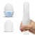 Tenga Egg Cubic