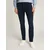 TOMMY HILFIGER Kavbojke DENTON temno modra