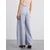 Mohito - Wide leg pantalone