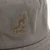 Kangol Washed Bucket Hat K4224HT SMOG